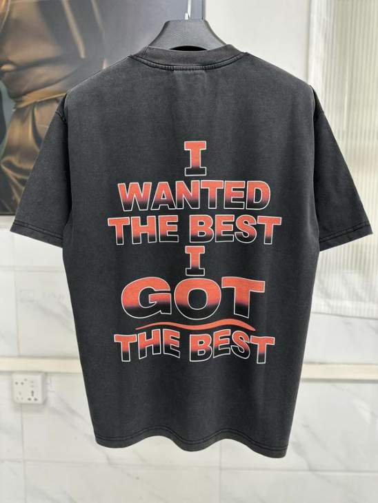 Vintage T Shirts Short _SKUVintageS-XLqctxVT9116259